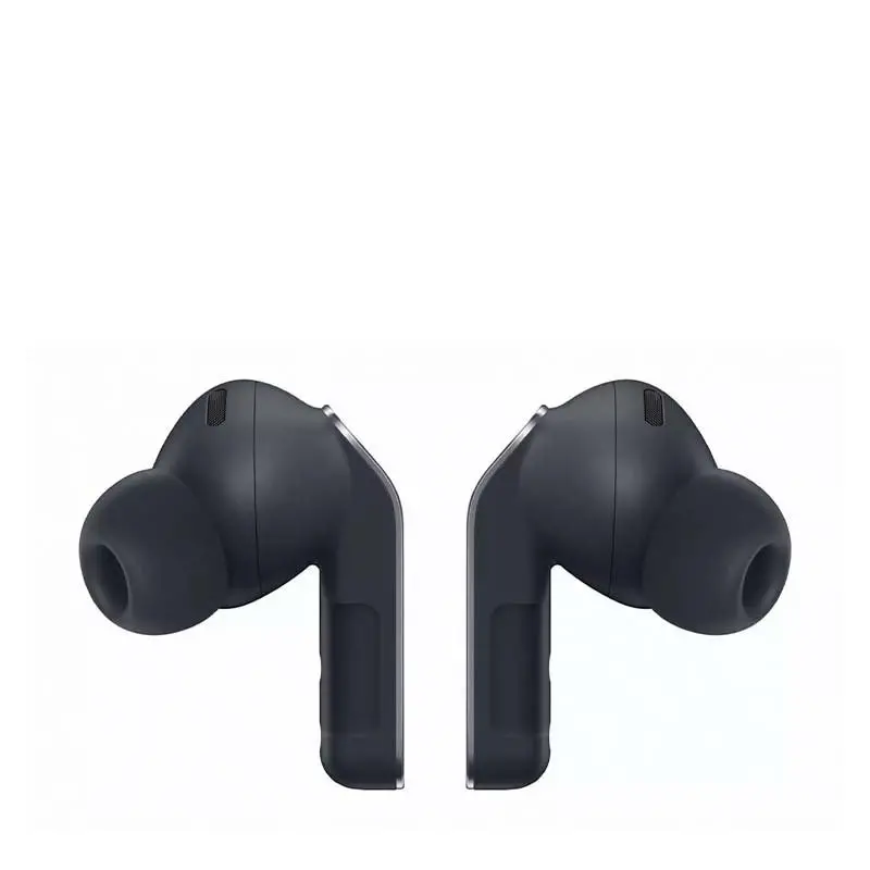 هدفون بی‌سیم سامسونگ مدل Galaxy Buds 4 Pro - 04